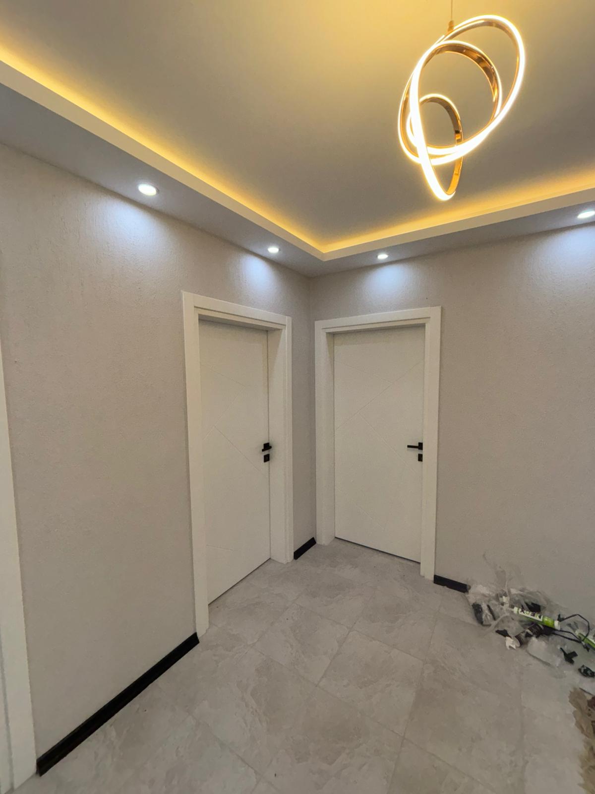 Muhammed ASLAN - ASLAN ELEKTRİK